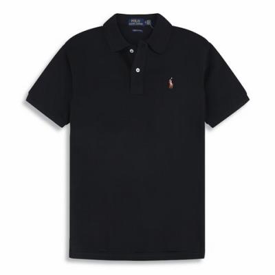 cheap quality Men Polo Shirts sku 2713